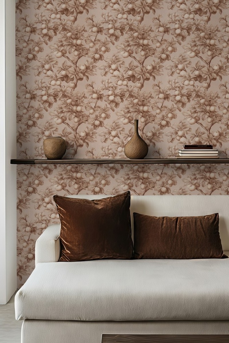 Picture of Benedikt Brown - 1105201-02